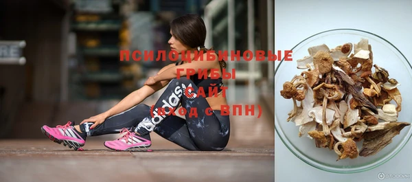 каннабис Алексеевка